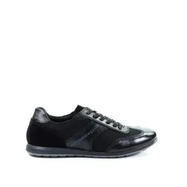 meskie-sneakersy-czarne-bugatti-315a9q114000-1000-42
