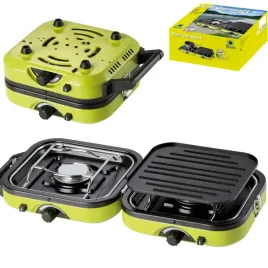 skladana-kompaktowa-kuchenka-turystyczna-podwojna-dual-compact-grill