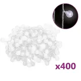 sznur-lampek-led-400-diod-40m-8-trybow-usb