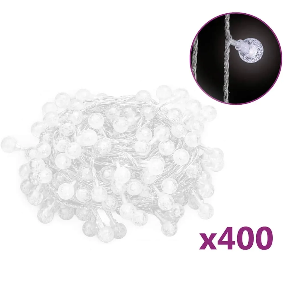 sznur-lampek-led-400-diod-40m-8-trybow-usb