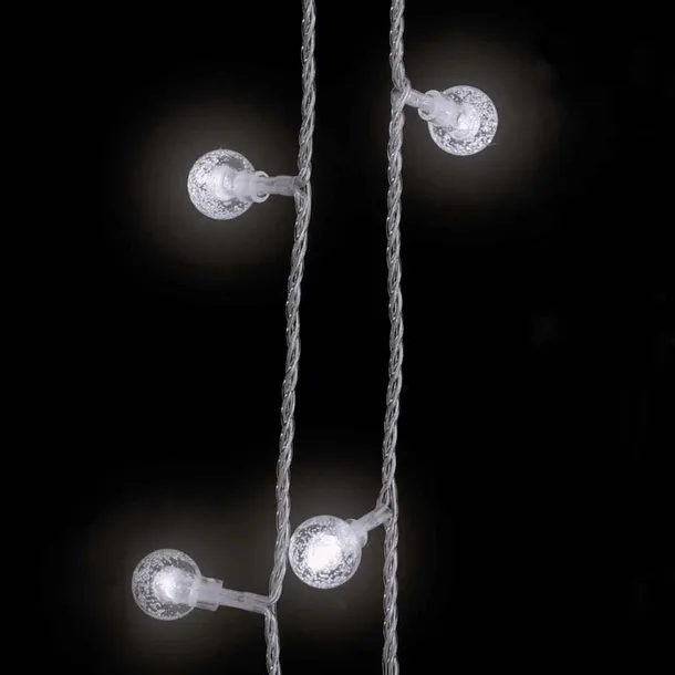 sznur-lampek-led-400-diod-40m-8-trybow-usb-stan-nowy