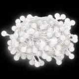 sznur-lampek-led-400-diod-40m-8-trybow-usb-stan-nowy