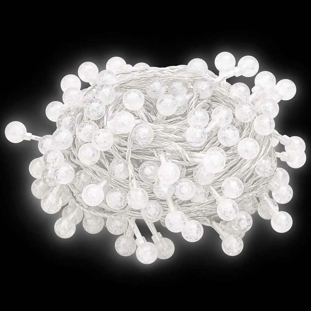 sznur-lampek-led-400-diod-40m-8-trybow-usb