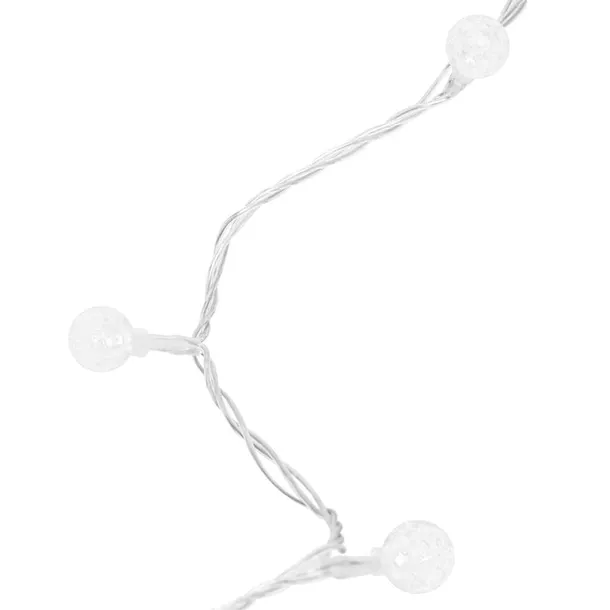 sznur-lampek-led-400-diod-40m-8-trybow-usb-stan-nowy