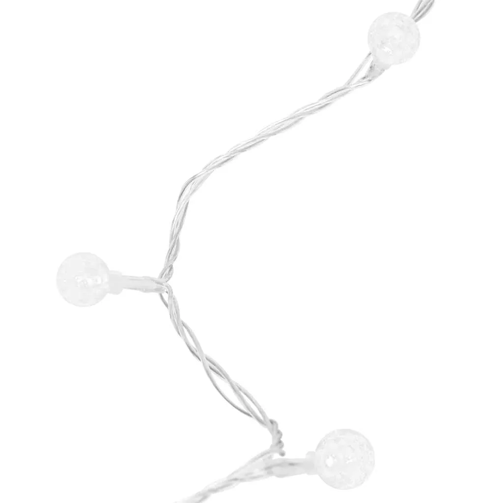 sznur-lampek-led-400-diod-40m-8-trybow-usb