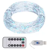 led-lamp-chain-150-leds-8-lighting-modes-15m-length-cold-white