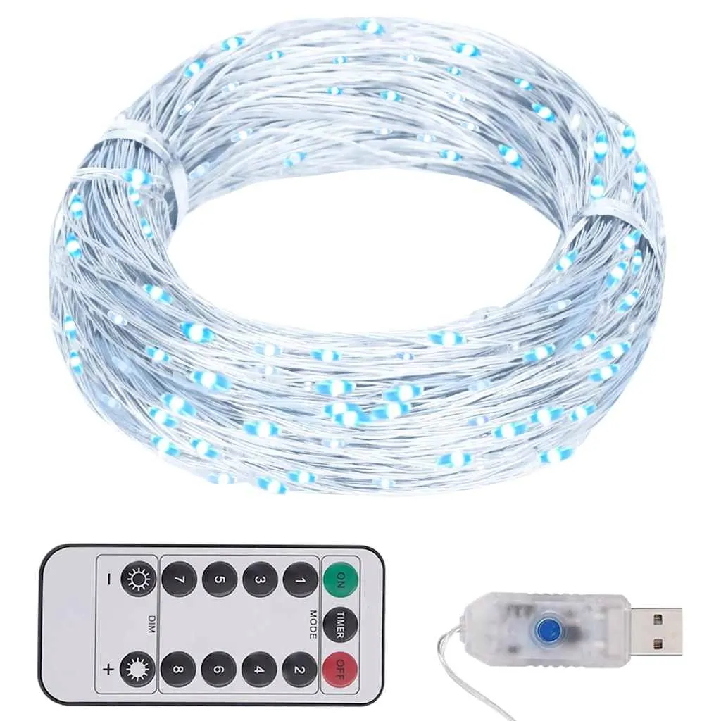 led-lamp-chain-150-leds-8-lighting-modes-15m-length-cold-white