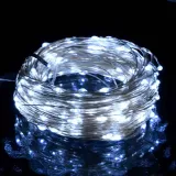 led-lamp-chain-150-leds-8-lighting-modes-15m-length-cold-white-stan-nowy