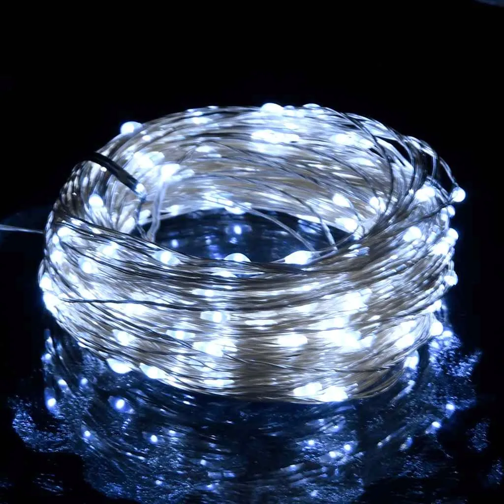 led-lamp-chain-150-leds-8-lighting-modes-15m-length-cold-white