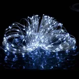 led-lamp-chain-150-leds-8-lighting-modes-15m-length-cold-white-stan-nowy