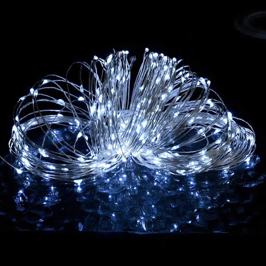 led-lamp-chain-150-leds-8-lighting-modes-15m-length-cold-white-stan-nowy