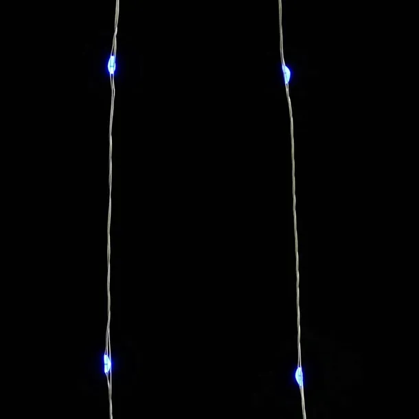 led-lamp-chain-150-leds-8-lighting-modes-15m-length-cold-white-stan-nowy