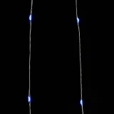 led-lamp-chain-150-leds-8-lighting-modes-15m-length-cold-white-stan-nowy