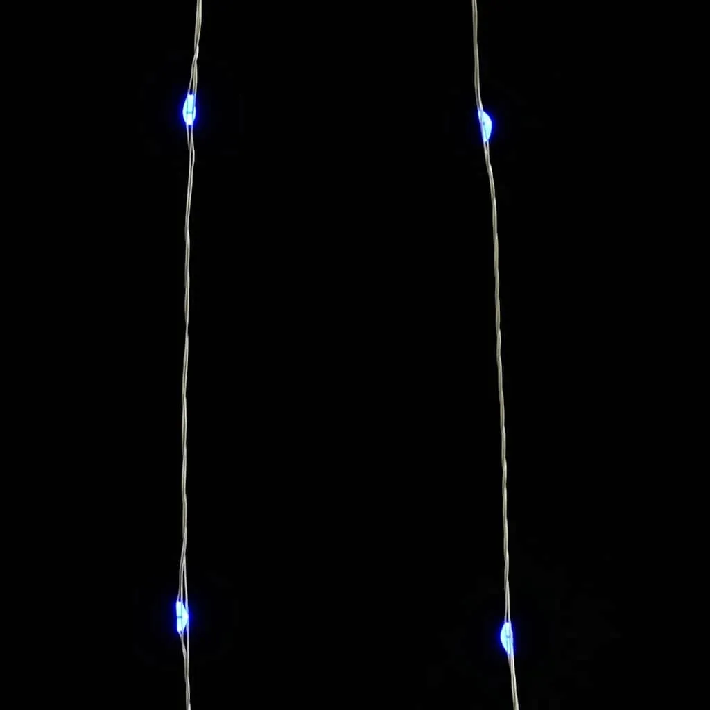 led-lamp-chain-150-leds-8-lighting-modes-15m-length-cold-white-stan-nowy