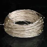 led-lamp-chain-150-leds-8-lighting-modes-15m-length-cold-white-stan-nowy