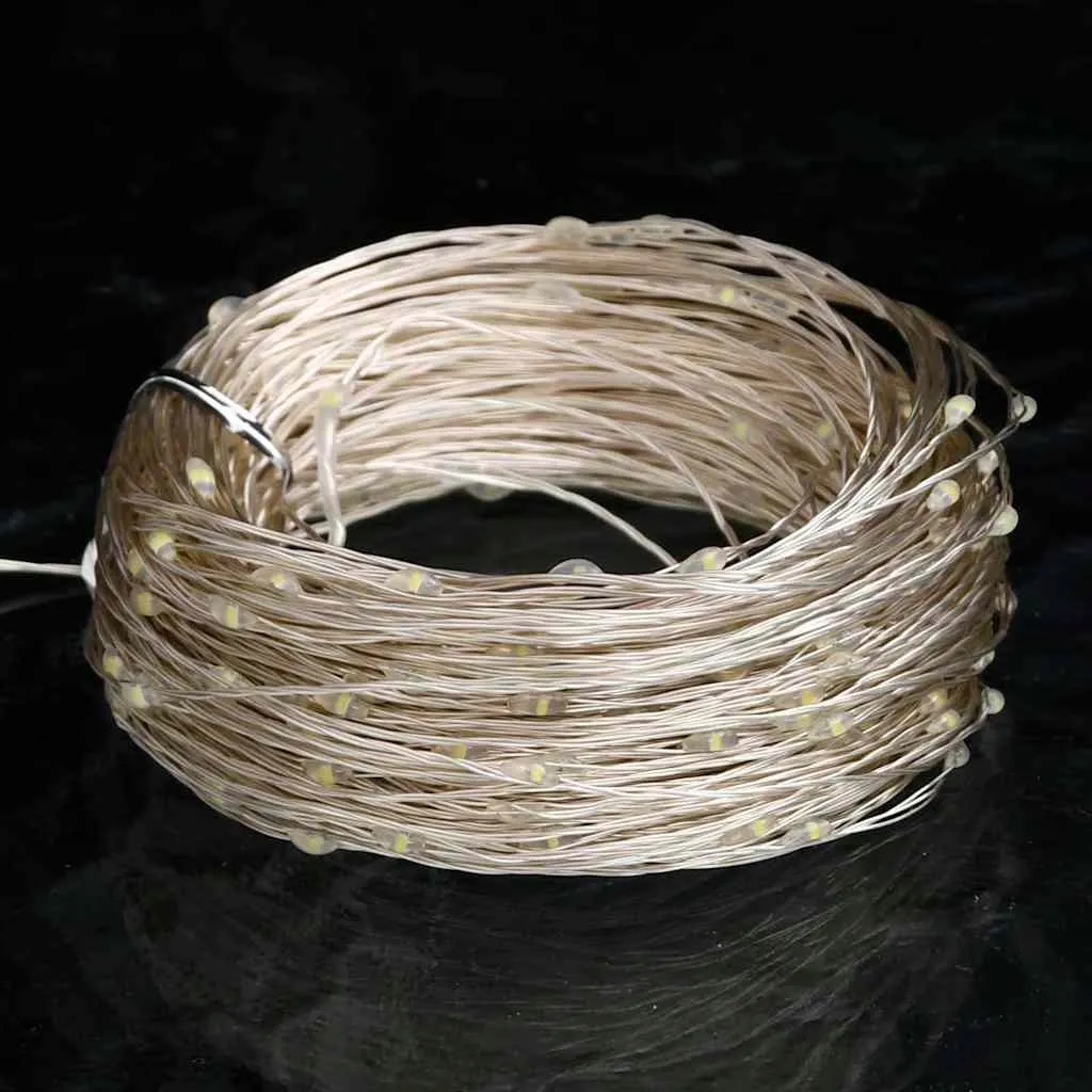 led-lamp-chain-150-leds-8-lighting-modes-15m-length-cold-white