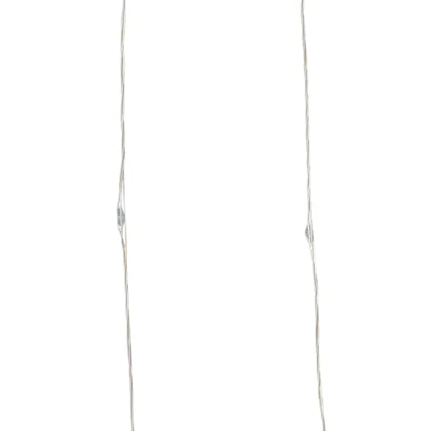 led-lamp-chain-150-leds-8-lighting-modes-15m-length-cold-white-stan-nowy