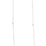 led-lamp-chain-150-leds-8-lighting-modes-15m-length-cold-white-stan-nowy