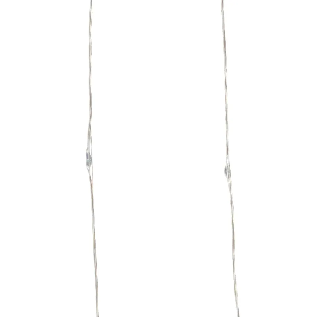 led-lamp-chain-150-leds-8-lighting-modes-15m-length-cold-white-stan-nowy