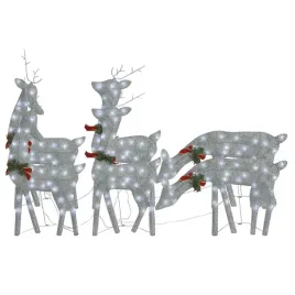 renifery-swiateczne-z-podswietleniem-led-zestaw-6-reniferow
