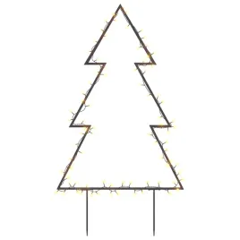 dekoracja-swietlna-choinka-led-80-diod-41x60-cm