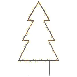 dekoracja-swietlna-choinka-led-115-diod-8-efektow-62x90-cm