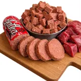 karma-dla-psa-batony-miesne-latka-29szt-x-1kg-duza-paczka-90percent-miesa-wiek-zwierzecia-karma-uniwersalna