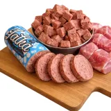karma-dla-psa-batony-miesne-latka-29szt-x-1kg-duza-paczka-90percent-miesa-liczba-sztuk-w-zestawie-29