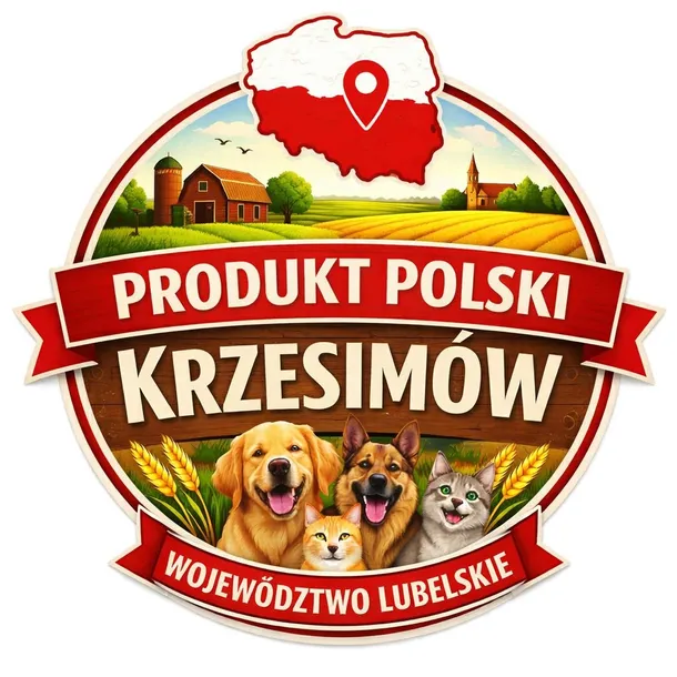 karma-dla-psa-batony-miesne-latka-29szt-x-1kg-duza-paczka-90percent-miesa-rodzaj-opakowania-baton