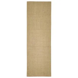 dywanik-sizalowy-dla-kota-antyposlizgowy-latwy-w-utrzymaniu-80x250-cm