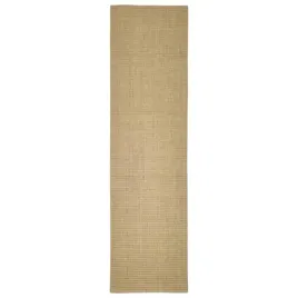 dywanik-sizalowy-do-drapania-80x300-cm-bezowy