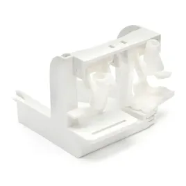 geberit-prekladnia-nasadka-kozlowa-up100-241349001-duofix-basicororyginalna