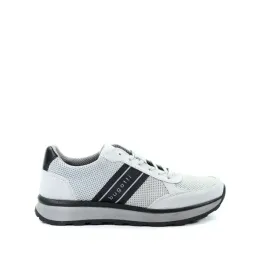 meskie-sneakersy-szare-bugatti-335ar0011400-1200-44