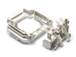 geberit-przekladnia-popychaczy-mostek-2-0-stelaza-kolo-technic-gt2-99400112