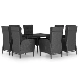 zestaw-ogrodowy-rattanowy-9-elementowy-czarny-120x120cm