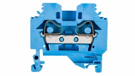 zlaczka-szynowa-2-przewodowa-6mm2-niebieska-282-104