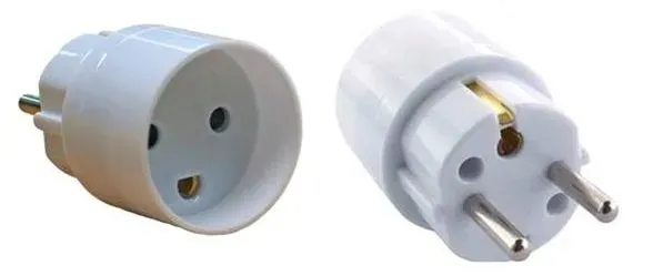 microconnect-power-plug-converter-dk-to-stan-nowy