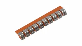 mostek-gwintowy-zespolony-do-zsg-10-biegunowy-1-4-0n-zz-10-4-0-18321108