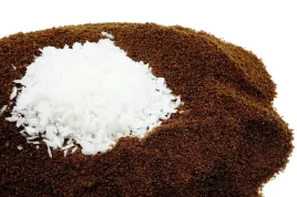 kawa-rozpuszczalna-kokosowa-100-g-aromatyzowana