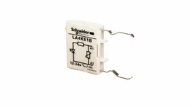 modul-ogranicznika-warystor-12-24v-ac-dc-ze-wskaznikiem-led-la4ke1b
