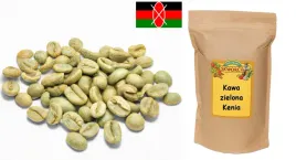kawa-zielona-niepalona-kenia-1-kg