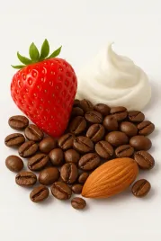 kawa-ziarnista-delizia-di-fragola-100-g-aromatyzowana-od-skworcu