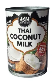 mleczko-kokosowe-asia-kitchen-400-ml-86percent-kokosa