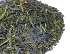 gyokuro-japan-style-herbata-zielona-50g-naturalna-od-skworcu