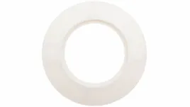 berker-1930-ramka-pojedyncza-okragla-snieznobiala-138109