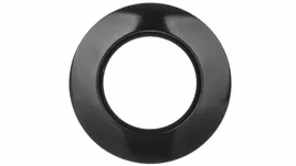 berker-1930-ramka-pojedyncza-okragla-czarna-138101