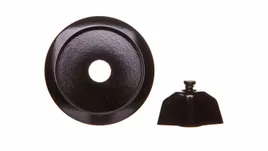 berker-1930-glasserie-palazzo-element-centralny-z-pokretlem-do-lacznika