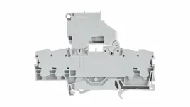 zlaczka-bezpiecznikowa-25mm2-szara-5x20mm-2002-1811-topjobs