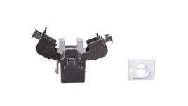 simon-connect-wklad-gniazda-komputerowego-pojedynczy-rj45-kat-6-ekranowany