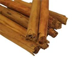 cynamon-cejlonski-laski-500-g-duza-paka-skworcu